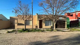 SE VENDE CASA BALNEARIO EL CONDOR foto 1