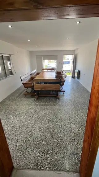 SE VENDE CASA BALNEARIO EL CONDOR foto 2