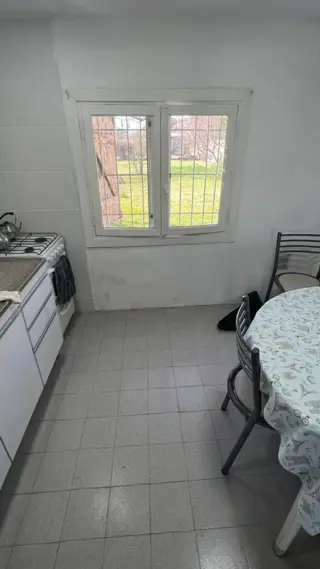 SE VENDE CASA BALNEARIO EL CONDOR foto 3