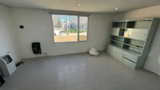 SE VENDE CASA BALNEARIO EL CONDOR foto 4