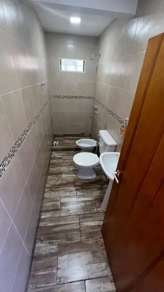 SE VENDE CASA BALNEARIO EL CONDOR foto 5