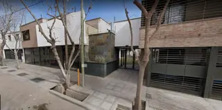 FLORES LUVELLO VENDE DEPARTAMENTO 2D  LAS CAÑAS – GUAYMALLEN foto 2