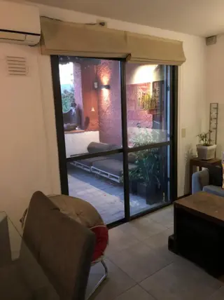 FLORES LUVELLO VENDE DEPARTAMENTO 2D  LAS CAÑAS – GUAYMALLEN foto 5