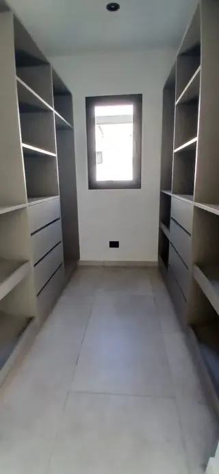 VENTA CASA EN UNA PLANTA - VISTA AL GOLF foto 2