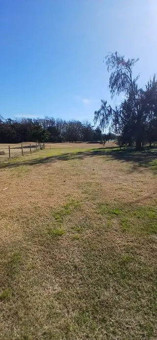 VENTA CASA EN UNA PLANTA - VISTA AL GOLF foto 4