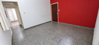 PH 3 AMB 77 M² | 2 DORMITORIOS | BAÑO A NUEVO | MUY BAJAS EXPENSAS | DUEÑO DIRECTO foto 1