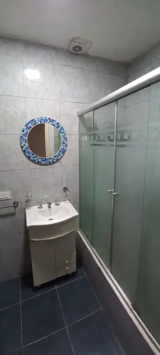 PH 3 AMB 77 M² | 2 DORMITORIOS | BAÑO A NUEVO | MUY BAJAS EXPENSAS | DUEÑO DIRECTO foto 4