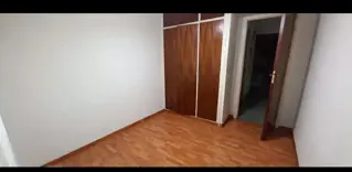 PH 3 AMB 77 M² | 2 DORMITORIOS | BAÑO A NUEVO | MUY BAJAS EXPENSAS | DUEÑO DIRECTO foto 5