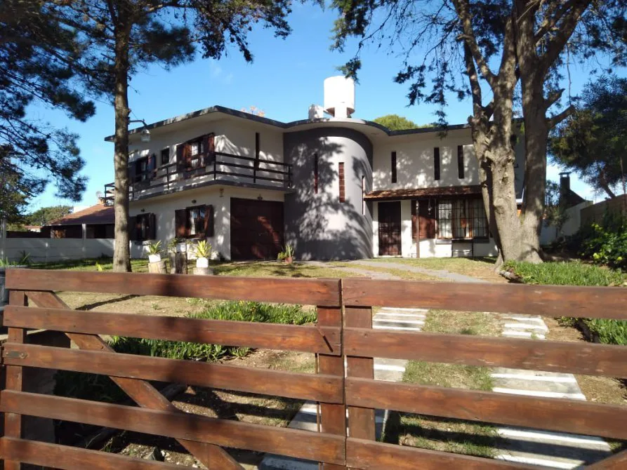 LAS TONINAS ,L/TONINAS,3 PROPIEDADES,4C/ MAR,ZONA:COMERCIAL/RESIDENC foto 2