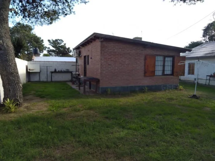 LAS TONINAS ,L/TONINAS,3 PROPIEDADES,4C/ MAR,ZONA:COMERCIAL/RESIDENC foto 3