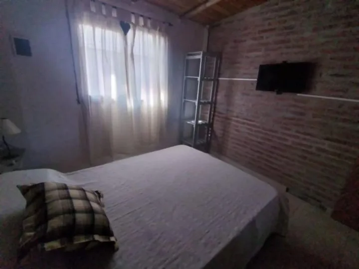 LAS TONINAS ,L/TONINAS,3 PROPIEDADES,4C/ MAR,ZONA:COMERCIAL/RESIDENC foto 5