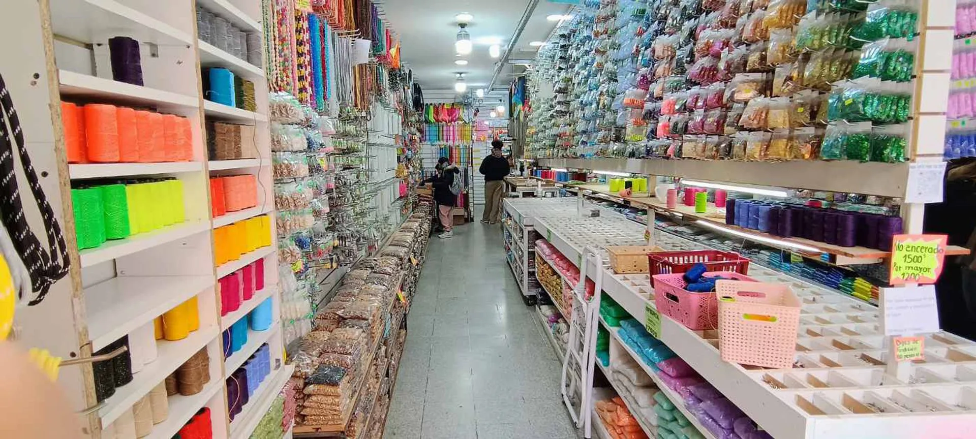 Excelente local c/renta y Gran Potencial Comercial foto 2
