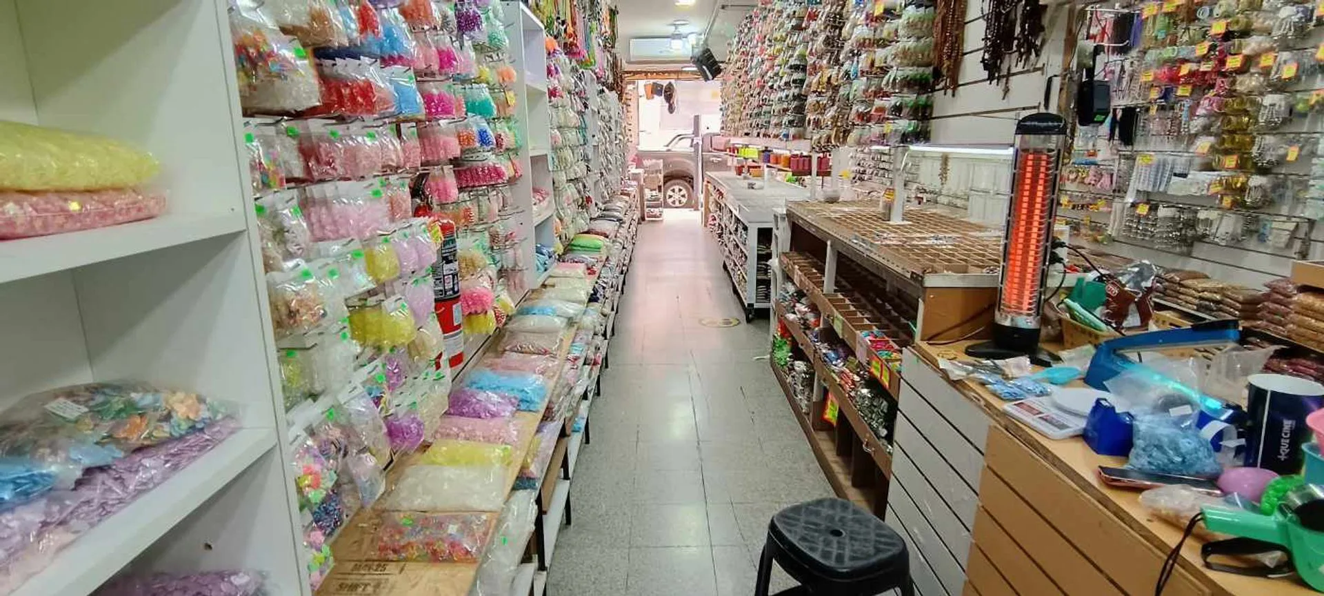 Excelente local c/renta y Gran Potencial Comercial foto 4