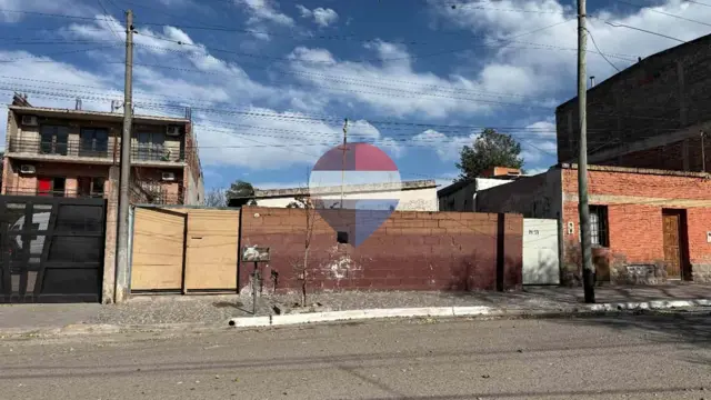 VENTA CASA PALPALA 562 M2