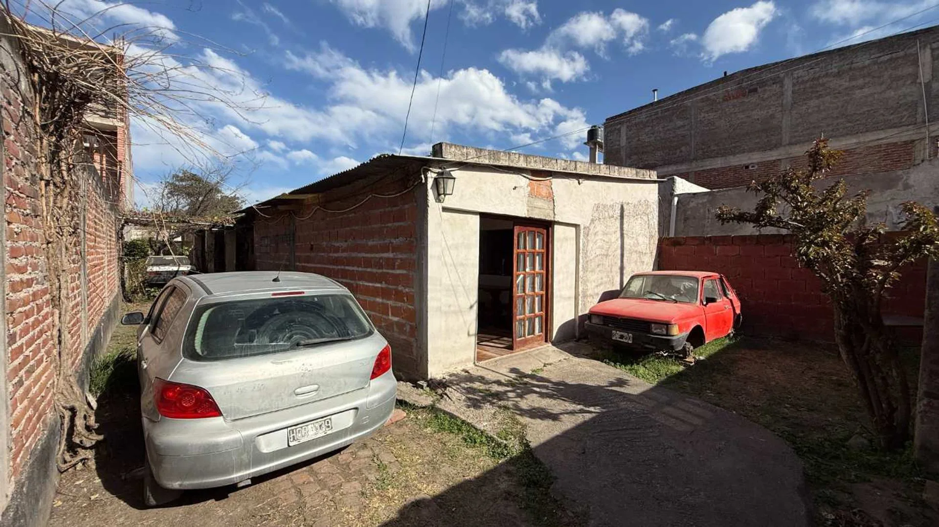 VENTA CASA PALPALA 562 M2 foto 3
