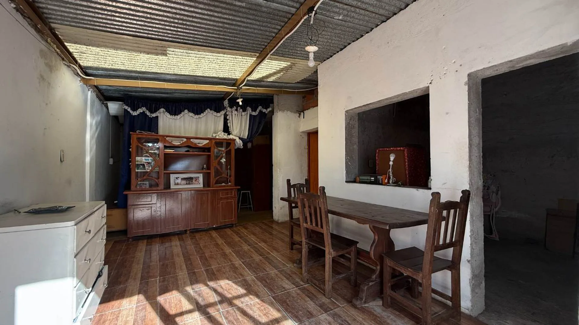 VENTA CASA PALPALA 562 M2 foto 4