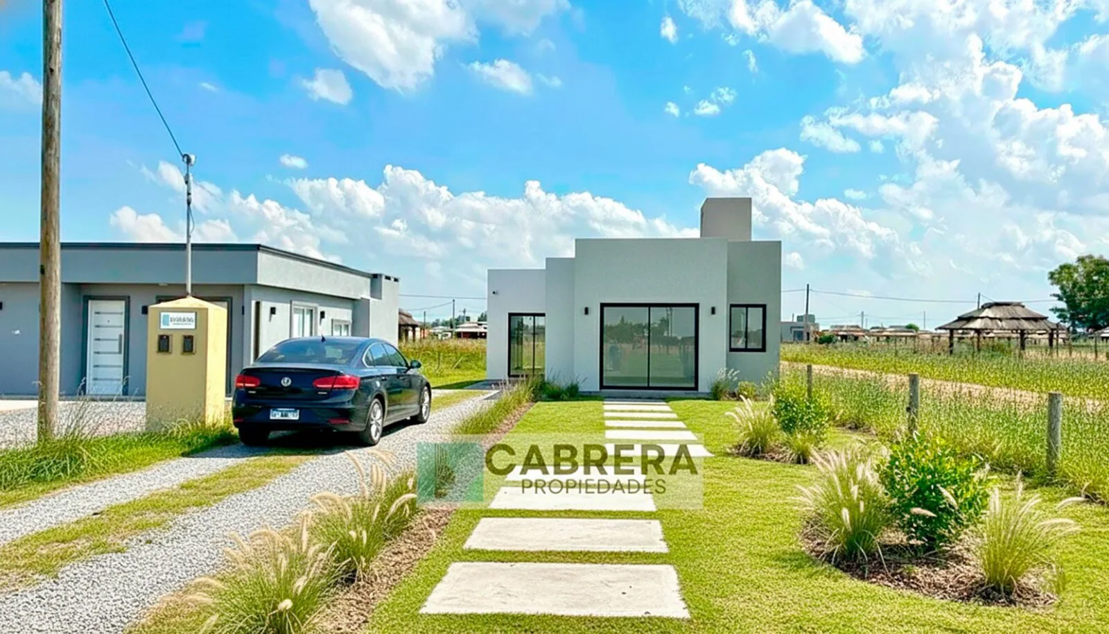 LOTE EN VENTA EN BARRIO CERRADO DON LUIS YACHTING CLUB, GENERAL RODRIGUEZ foto 2