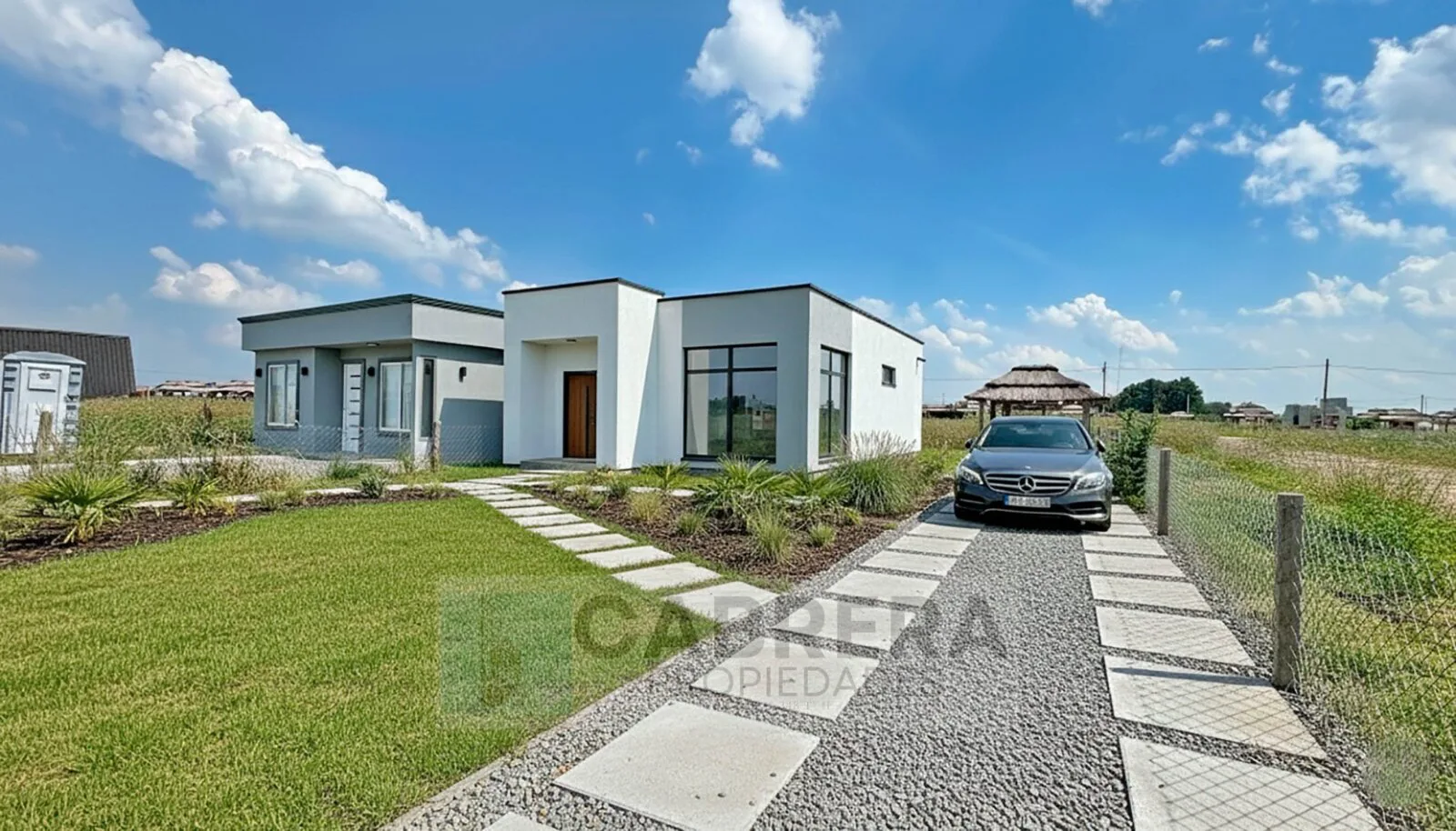 LOTE EN VENTA EN BARRIO CERRADO DON LUIS YACHTING CLUB, GENERAL RODRIGUEZ foto 3