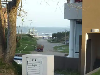 Departamento en Alquiler Temporario en Pinamar, Pinamar, Buenos Aires foto 2