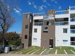 Departamento en Alquiler Temporario en Pinamar, Pinamar, Buenos Aires foto 3