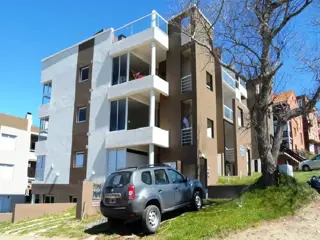 Departamento en Alquiler Temporario en Pinamar, Pinamar, Buenos Aires foto 5