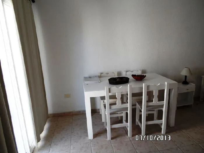 1-bedroom apartment in Pinamar – photo 6 of 9