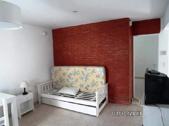 1-bedroom apartment in Pinamar – photo 7 of 9