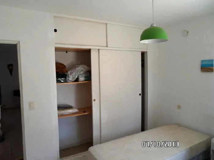 1-bedroom apartment in Pinamar – photo 8 of 9