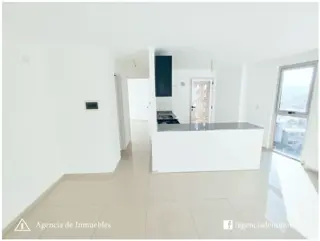ALQUILA: Departamento 1 Dormitorio / Complejo Torres H foto 4