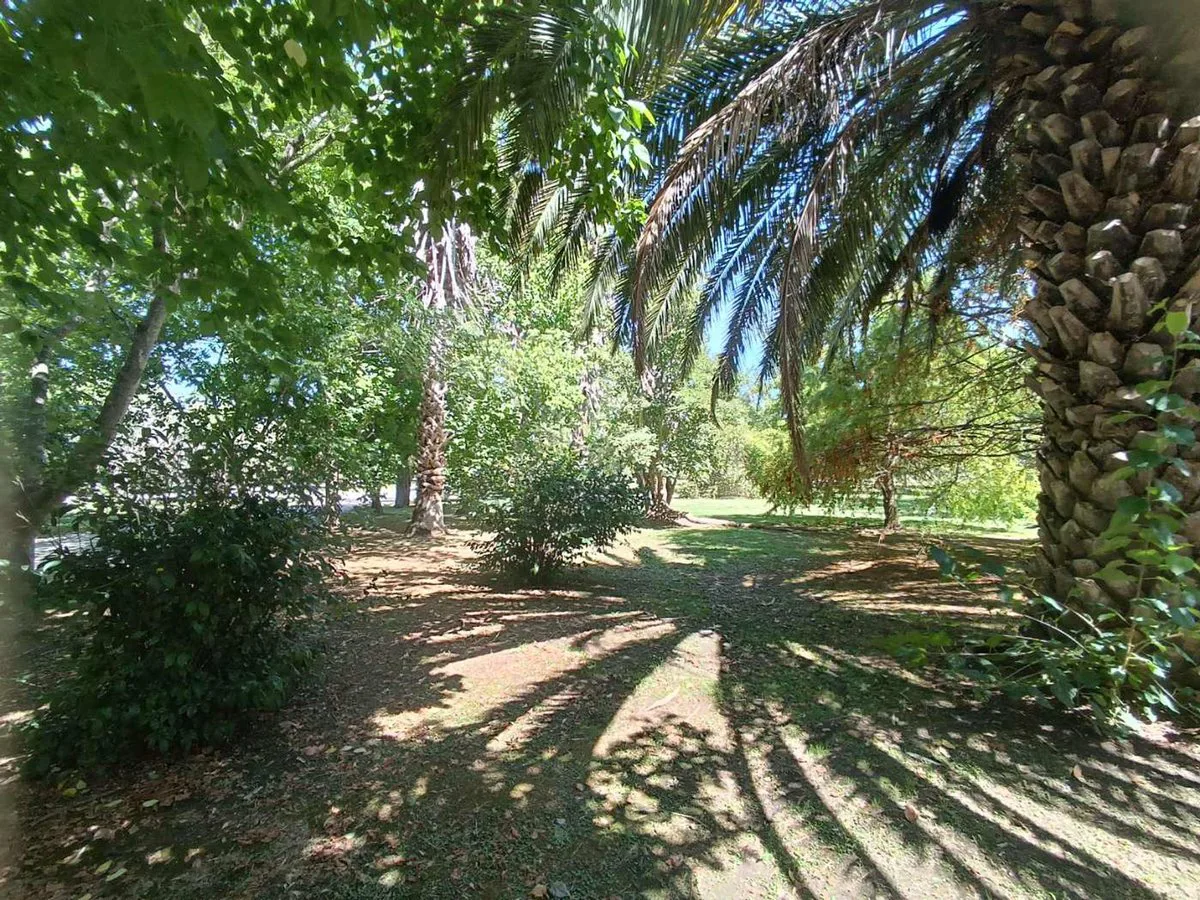 LOTE VENTA BARRIO PRIVADO POSADA DE LOS LAGOS foto 4