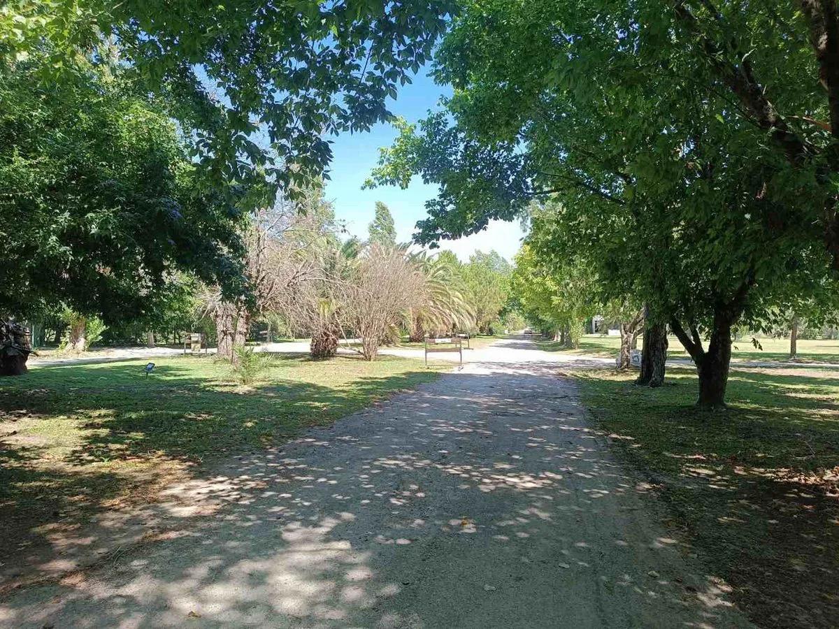 LOTE VENTA BARRIO PRIVADO POSADA DE LOS LAGOS foto 5