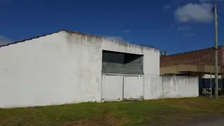Venta de  departamento con galpon foto 2