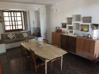 HERMOSO CHALET - CASTELAR SUR foto 3