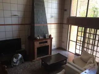 HERMOSO CHALET - CASTELAR SUR foto 4