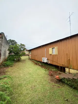 Casa Con Amplio Terreno 622m2 En Venta Centro Oberá Misiones foto 4