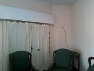 Departamento céntrico APTO CRÉDITO HIPOTECARIO en primer piso foto 1
