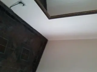 Departamento céntrico APTO CRÉDITO HIPOTECARIO en primer piso foto 3