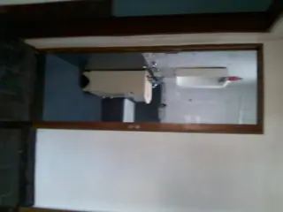 Departamento céntrico APTO CRÉDITO HIPOTECARIO en primer piso foto 4
