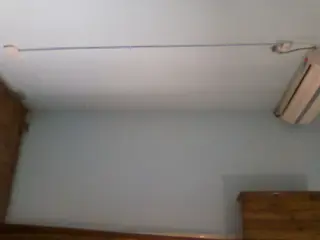 Departamento céntrico APTO CRÉDITO HIPOTECARIO en primer piso foto 5