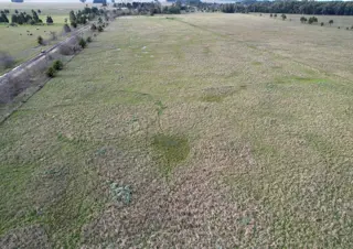 CAMPO en Venta en Punta Indio foto 3
