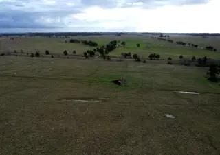 CAMPO en Venta en Punta Indio foto 4