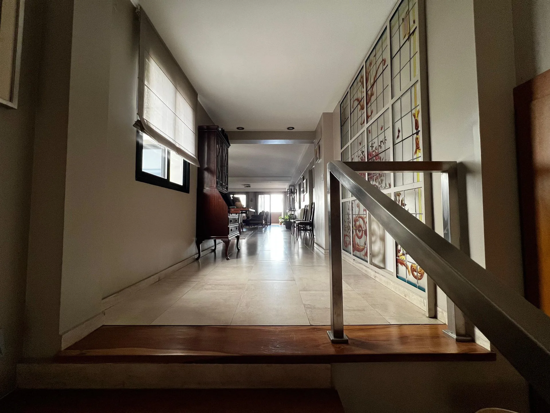 Venta Piso Premium B.Sur 3dom 2 suite con Cochera foto 2