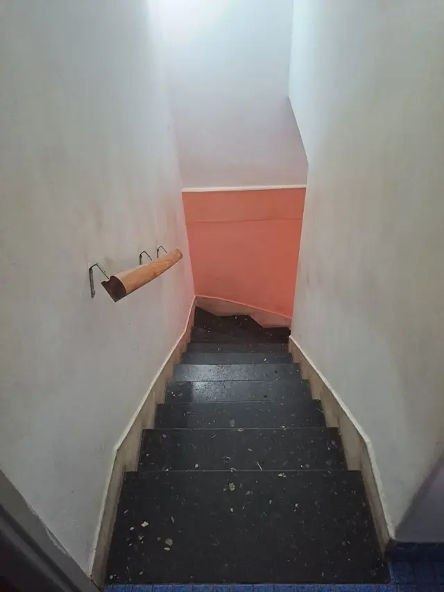 LOMAS DEL MIRADOR-DUPLEX-3 AMB.