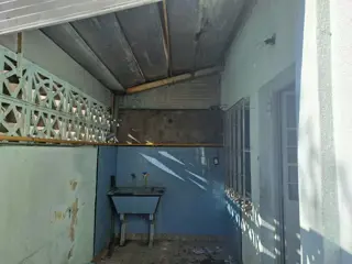 LOMAS DEL MIRADOR-DUPLEX-3 AMB. foto 3