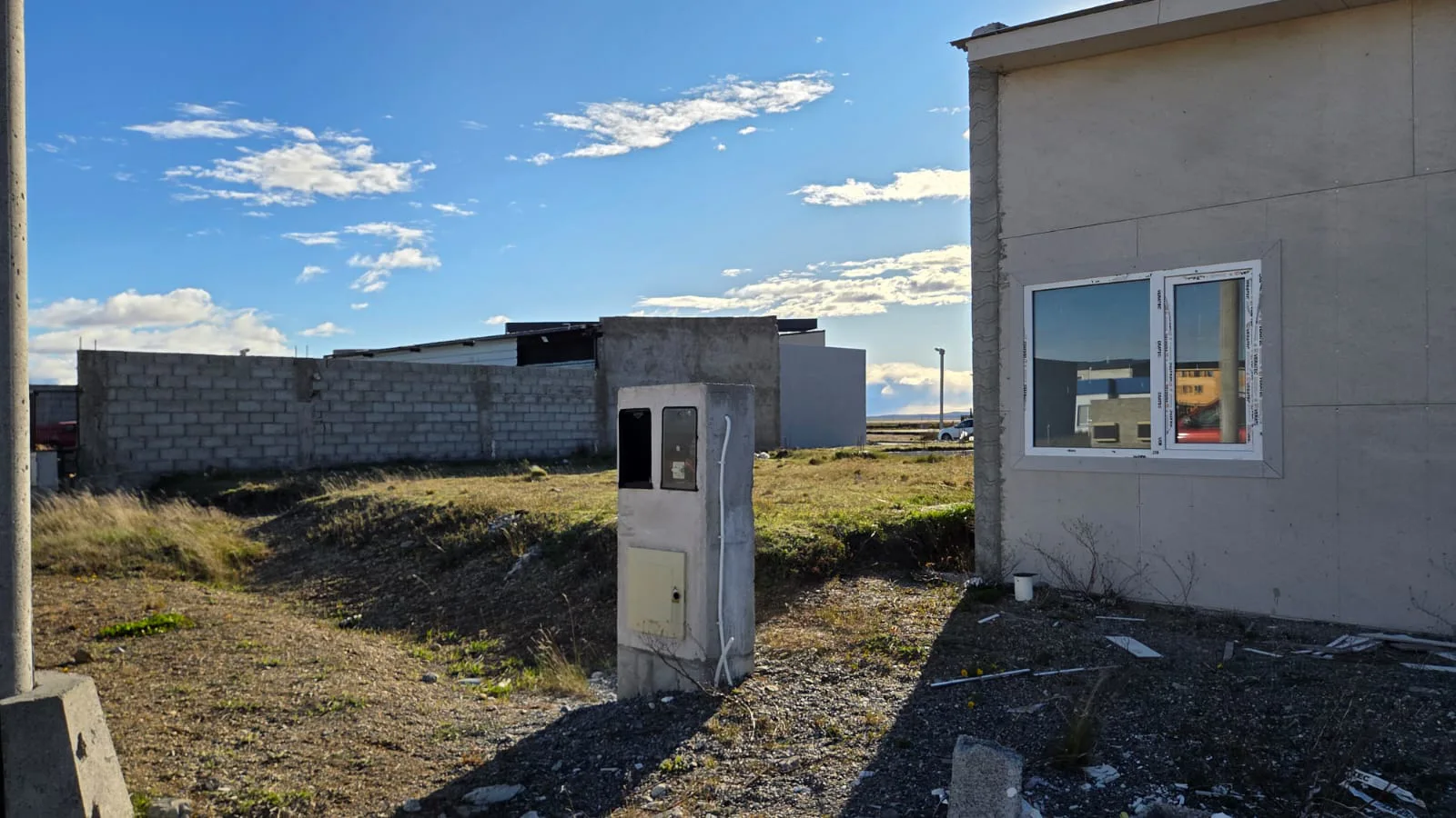 VENTA – TERRENO – ALTOS DE LA ESTANCIA foto 2