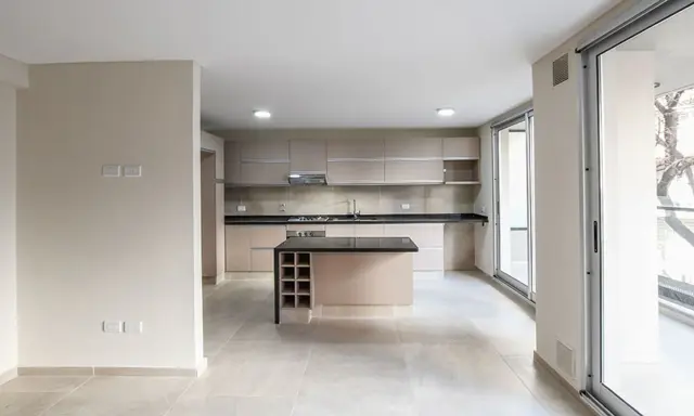 SE VENDE DEPARTAMENTO DE CALIDAD 2 DORMITORIOS