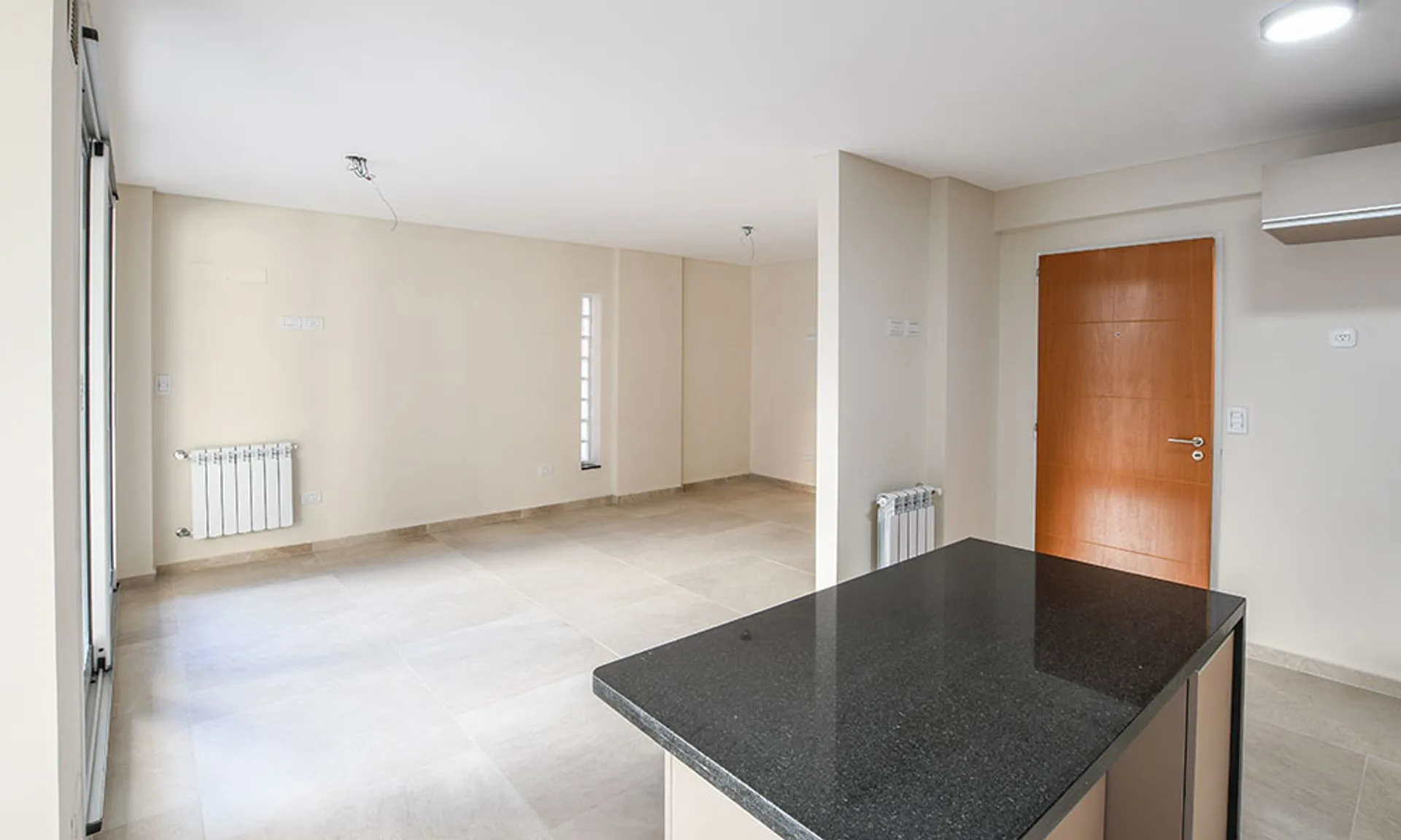 SE VENDE DEPARTAMENTO DE CALIDAD 2 DORMITORIOS foto 3
