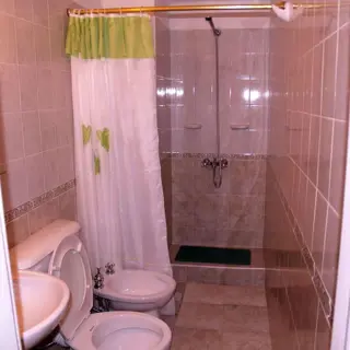 IDEAL EMPREND ESPEC HOTEL EN P.SIQUIMAN SOBRE COLECTORA DE RTA 38/ESTRATEGICA UB foto 3