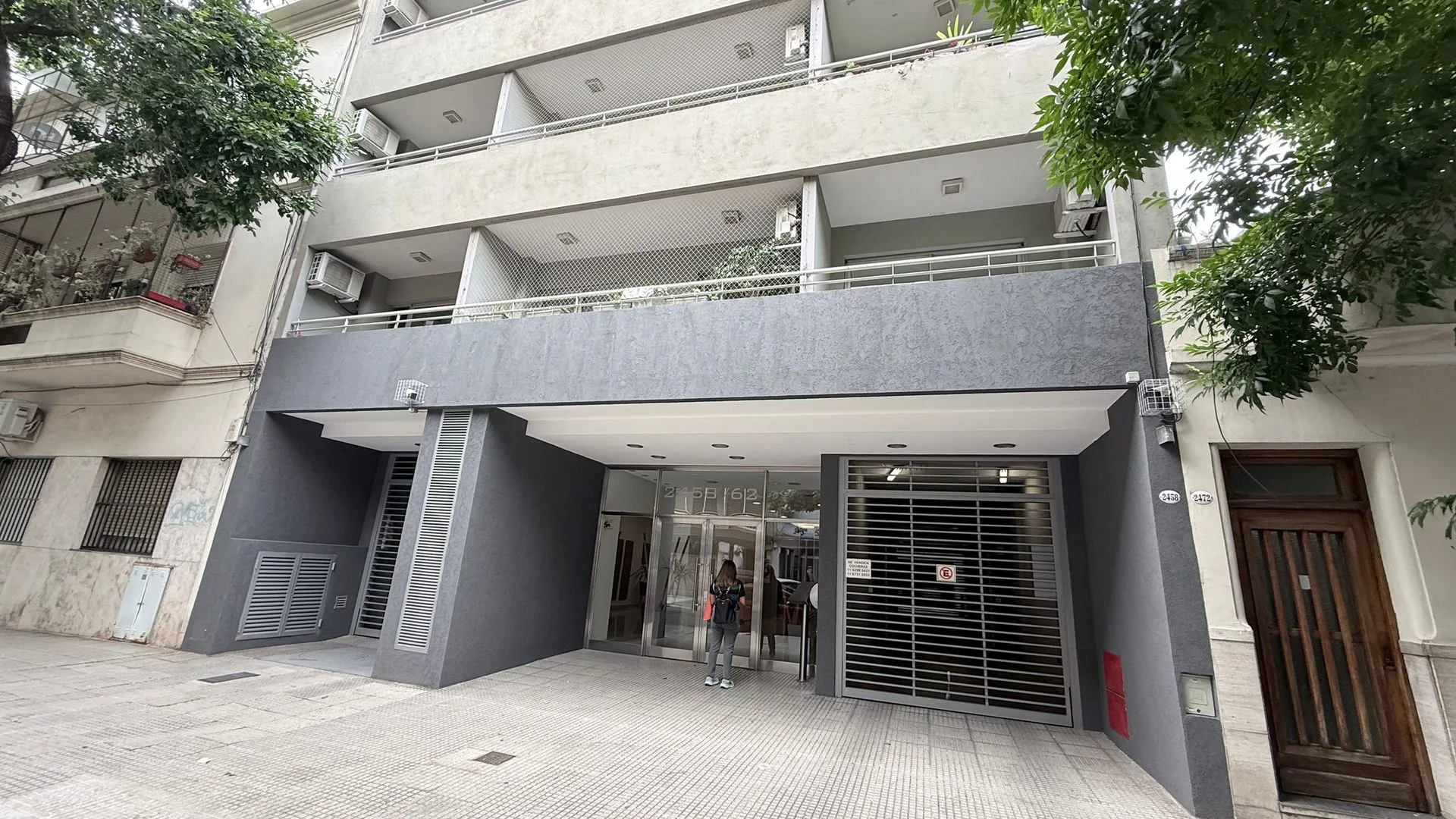 VENDE ESPACIO GUARDACOCHE FIJA SUBSUELO