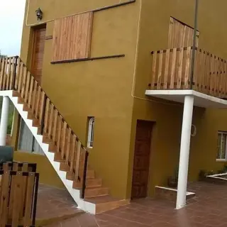 Venta de complejo turístico Córdoba foto 5